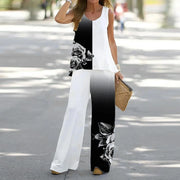 Two Piece Sets Womens Outfits